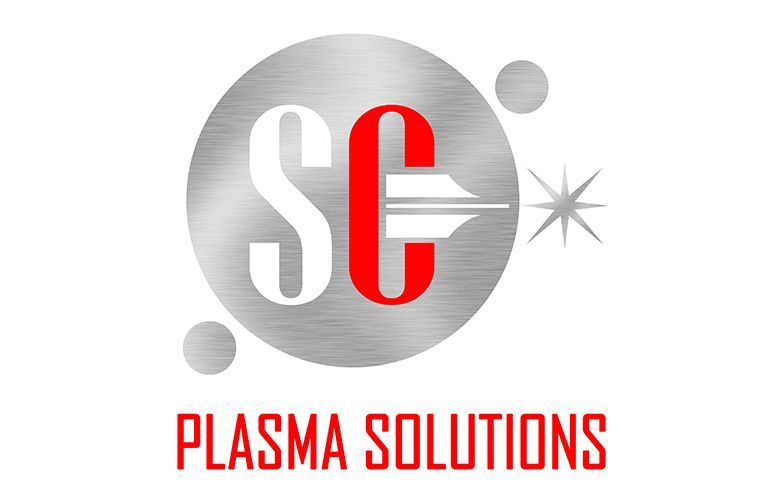 Corte con plasma